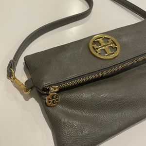 Tory Burch dupe purse